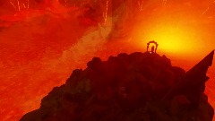 SPAWN - Welcome to Hell