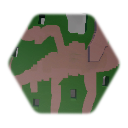 Minha Criação - 9/11/2025