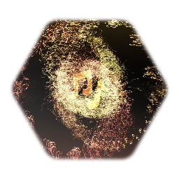 Quick Chillstep Beat