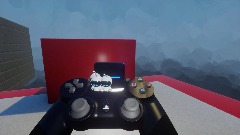 My Creation - 12/14/2024