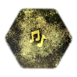 Sonic Zero OST: His World (Theme of Sonic)