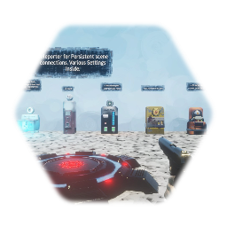 COD ZOMBIE HARTFOR OLD