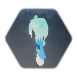 BAD LOWQUALI TYDISGUTING