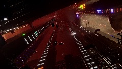 A screenshot taken in Dreams. 7 of 23.