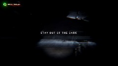 A screenshot taken in Dreams. 12 of 14.