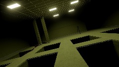 Threshold V4