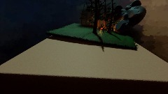 Ma création - 10/10/2020