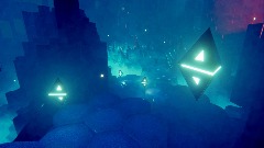 RAYTRACER PROJECT V0.3