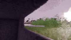 A screenshot taken in Dreams. 17 of 28.