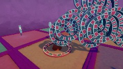 Minha Criação - 15/2/2020