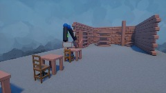 Tutorial: Cloning with Moves