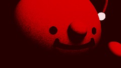 A screenshot taken in Dreams. 3 of 4.