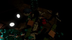 Don‘t ask <uiskull>