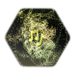 Memory Super Paper Mario