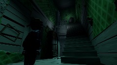A screenshot taken in Dreams. 9 of 11.