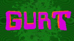 A screenshot taken in Dreams. 4 of 12.