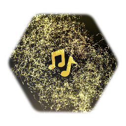 Better Call Drip Master Saul