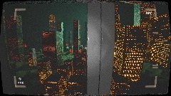 A screenshot taken in Dreams. 9 of 21.