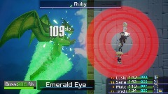 A screenshot taken in Dreams. 3 of 13.