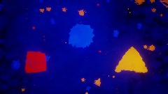 <uibox> THE COUNTDOWN <uicircle> <triangle>