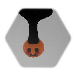 My Creation - 10/9/202