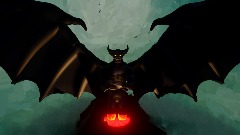 A screenshot taken in Dreams. 2 of 30.