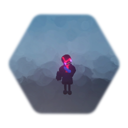 ErrorSans phash3 ******************