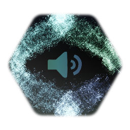 Eeeeeeeeee 的混編作品