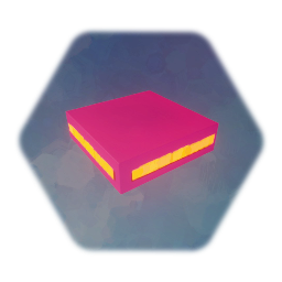 Scoring Tutorial Collection