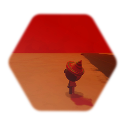 México se enfrenta a Estados Unidos