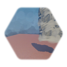 Remix of My Creation - 1/4/2026g