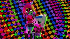 A screenshot taken in Dreams. 2 of 17.