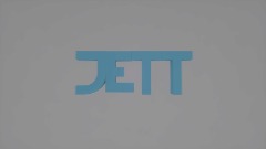 JETT logo