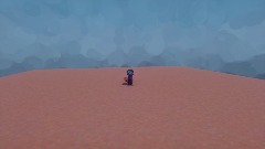 Minha Criação - 2/1/2023