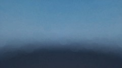 A screenshot taken in Dreams. 8 of 14.