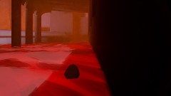 Ma création - 18/08/2023