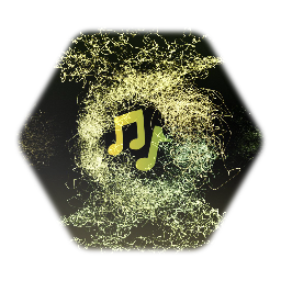 Ninja Town (Lugadi Vault Jam)