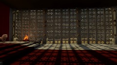 A screenshot taken in Dreams. 3 of 6.