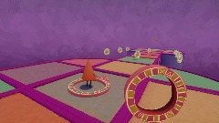 Моя «Охота за<nbsp>сокровищами»!