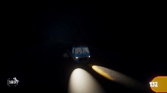 A screenshot taken in Dreams. 13 of 25.