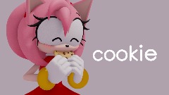 A screenshot taken in Dreams. 2 of 9.