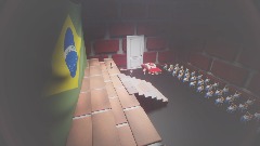 Lula vs bolsonaro