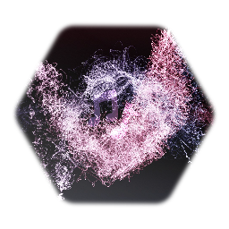 Where Are My Potatoes? OST