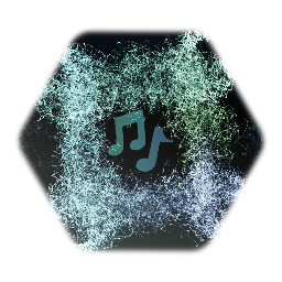 Donut plains '95 Midi V7!