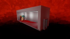 Remix de Remix de Remix de Remix de Madness combat 2. EP 3