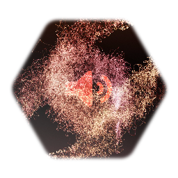 Th3 butt A rap song.