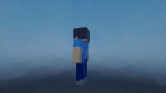 A screenshot taken in Dreams. 16 of 28.