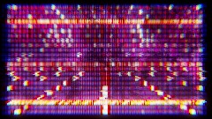 A screenshot taken in Dreams. 10 of 26.