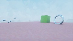 Satisfying simulater :p