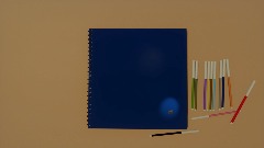 Remix of Sketchys Sketch Pad Awesomide Fnaf